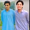 awaisarman08