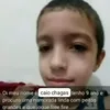 rkzinnoballa