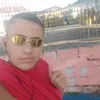pabloda019ff