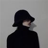 black05205
