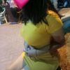 trella.ab