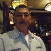 jim.espinoza7