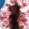 sanele.ndaba4