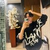 mora_ry