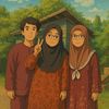 alif_omar92