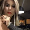 milena.heldt