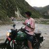 dipeshtheeng07