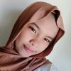 aisyahhd_12