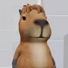 saikxo5