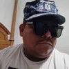 el.gory58