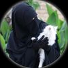 fatemajannats3