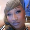 lashonda.mackerso