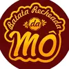 batatarecheadadamo