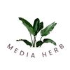 mediaherb