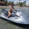 luisa.fernanda21633
