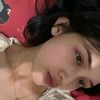 bi.yyyuuu