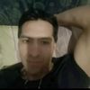 santitosvelasco1
