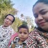 anetha180