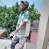 dogbe.kamour