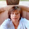 liliae63
