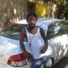 henricky.gayle