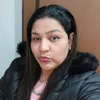 luisaherdia65