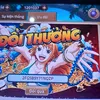 ngocnhirosy0