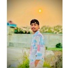 sm.shahadat12