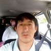teoleojp07