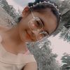 jessarevellizalovefami