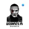 BRANDES.ID