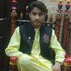 junaidkamoka26