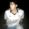 crtxy_ashmira