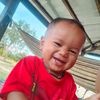 user8857440814969