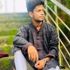 jubayedhasan5665