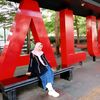 fitriatul_arofah