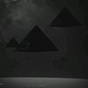 dnl_1.2.0