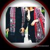 dua.jani66