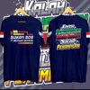 kaosmurah_store
