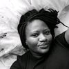 andile_mayeza