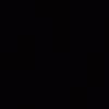 juanp4blo_leon