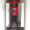 dieugrand57