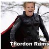 thordanramsay