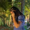 soaresx_x18