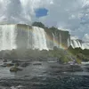rafinhaas4