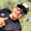 esteban.mendoza41