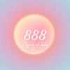 jycem888
