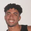 bru13gab