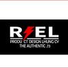 rielofficialstore