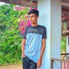 crush.queen815